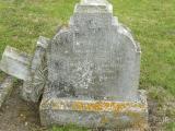 image of grave number 219459